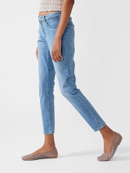 Produktbild Opus Enja Bright