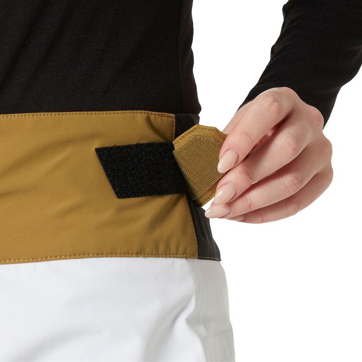 Immagine prodotto Helly Hansen Pantaloni a conchiglia Sogn da donna (M)