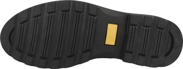 Image du produit Camel Active 53FWA03 - 63357 (49)