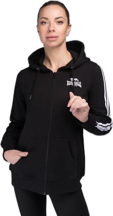 Actual product image Lonsdale Windygates (M)