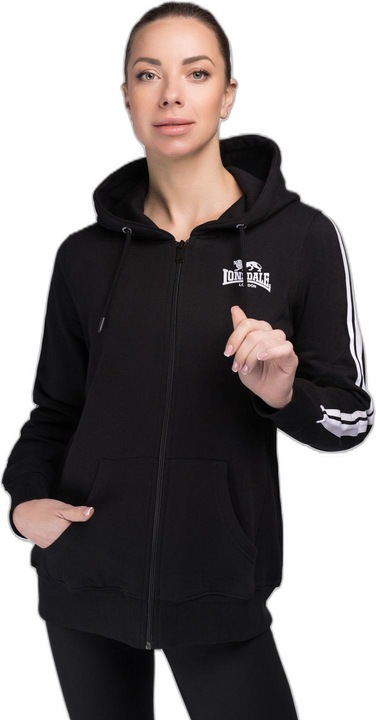 Produktbild Lonsdale Windygates (L)