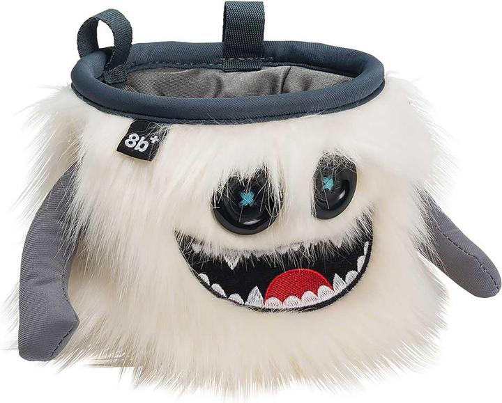 Immagine prodotto 8b+ Manny