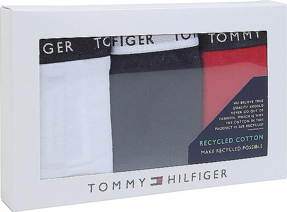 Image du produit Tommy Hilfiger Bikini (L, Lot de 3)