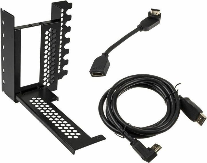 Image du produit CableMod CM-VPB-HDK-R