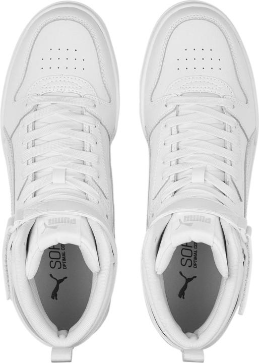 Image du produit Puma RBD Game (46)