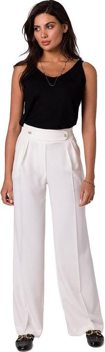 Produktbild Be Wear Lange Hose (XXL)
