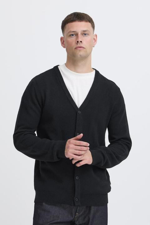 Image du produit Blend Branko (L)