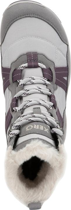 Produktbild Xero Shoes Alpine (38)