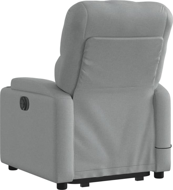 Actual product image VidaXL Ismet