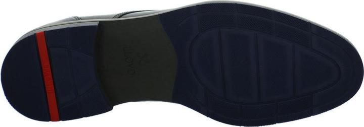 Produktbild Lloyd Jerry Amarillo (40)