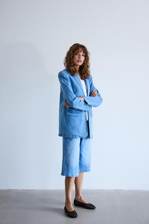 Produktbild Ichi Cally (34)