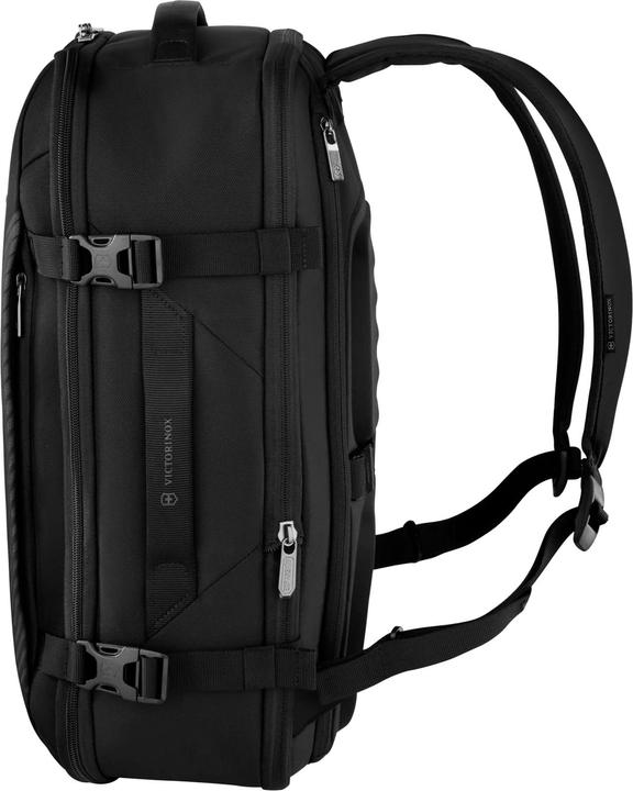 Immagine prodotto Victorinox Crosslight Boarding Bag (37 l)
