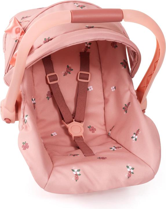 Image du produit Bayer Puppenautositz