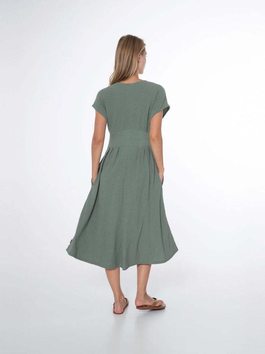 Image du produit Protest Dress PRTSAMBU dress (38, M)
