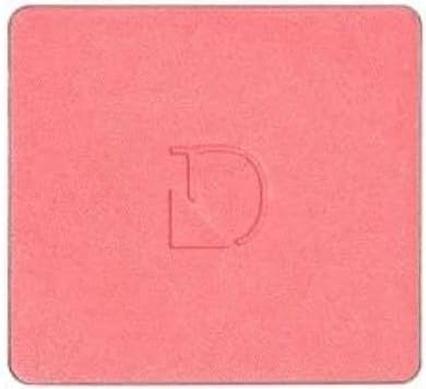 Actual product image Diego dalla Palma Radiant Blush Powder 01 (01 Arancio perlato)