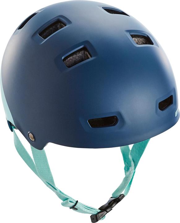 Casco da ciclismo