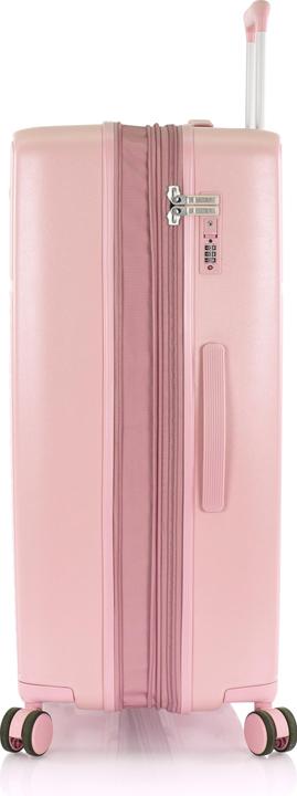 Immagine prodotto Heys Pastel Blush L -matkalaukku, vaaleanpunainen (105 l)