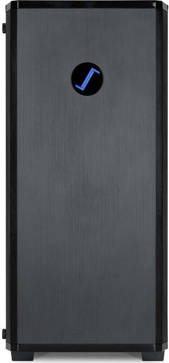 Produktbild Joule Performance Gaming PC (High End) RTX5080 R7 32B 2TB L1135955 (AMD Ryzen 7 9800X3D, 4 GB, 3000 GB, GeForce RTX 5080)