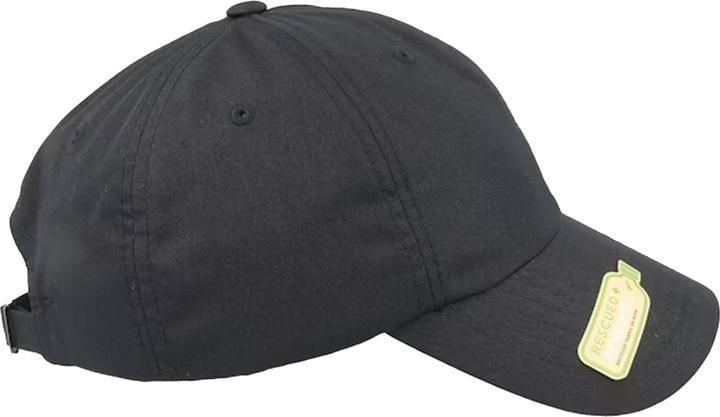 Produktbild Yupoong Flexfit Classic Dad Baseballmütze (One Size)