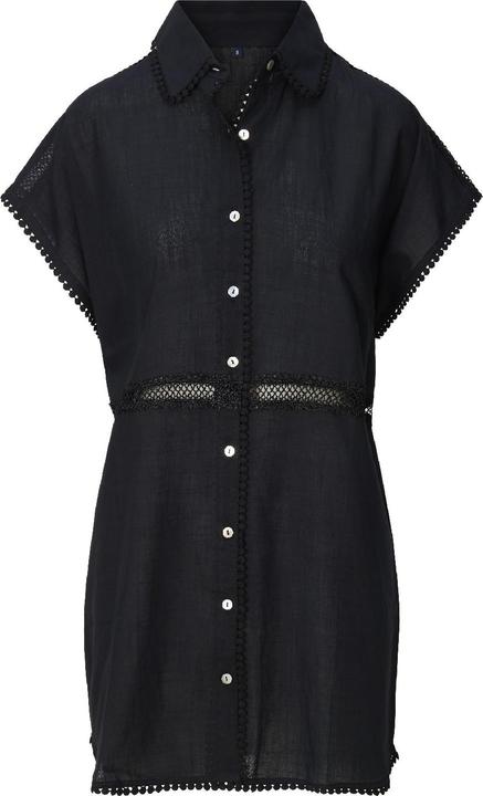 Immagine prodotto LingaDore Tunik (38)