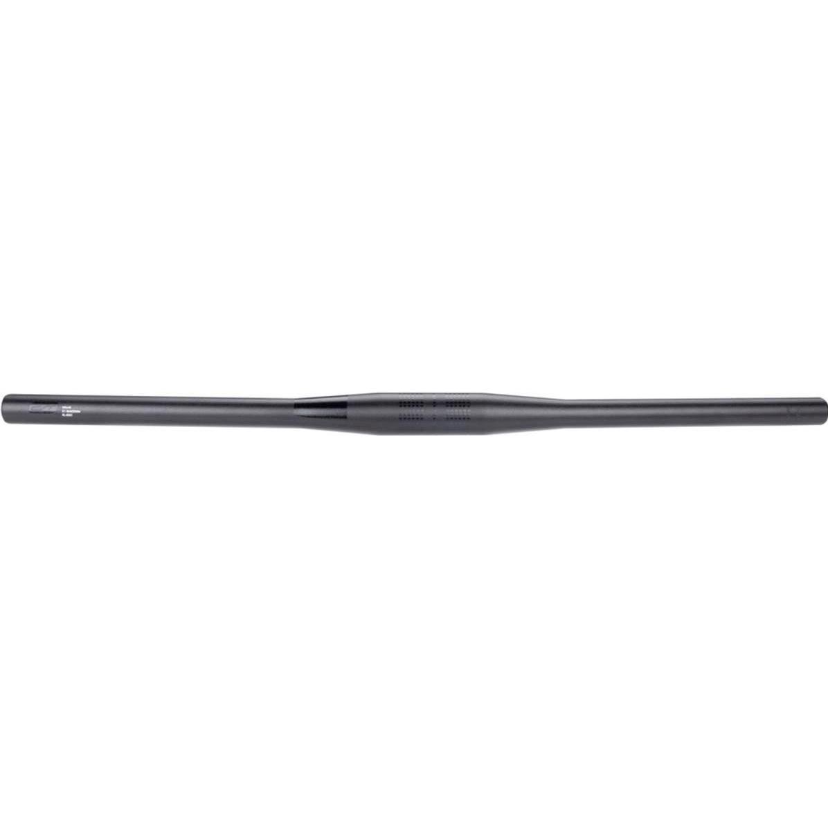 Contec, Lenker, (600 mm)