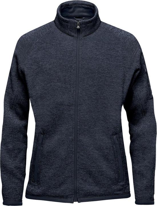 Immagine prodotto Stormtech - Veste polaire AVALANCHE - Donna (L)