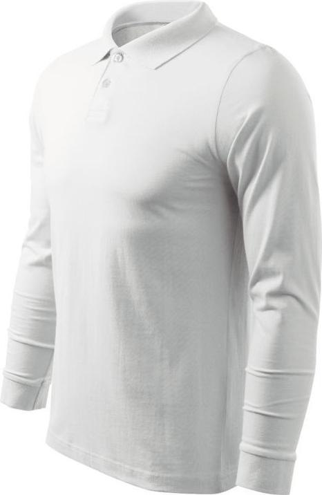 Immagine prodotto Malfini Hemd (XXL)