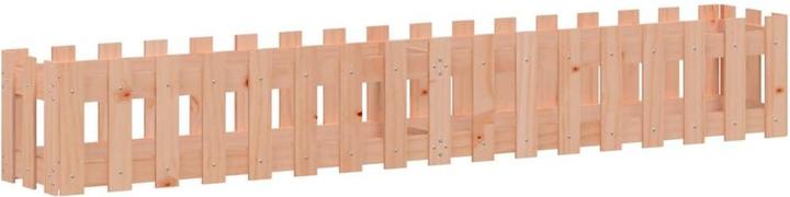 Produktbild vidaXL Gunner