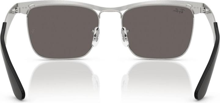 Produktbild Ray Ban Wayfarer Deluxe