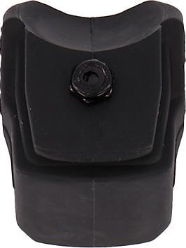 Actual product image