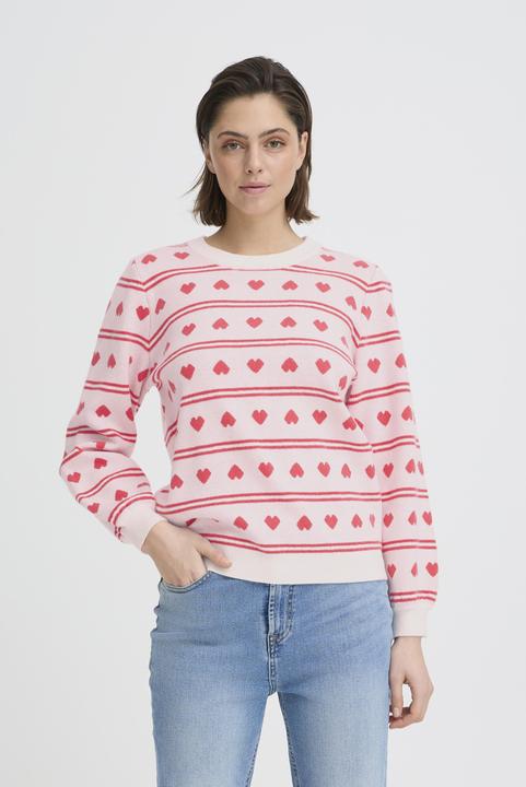 Actual product image Ichi Ihbrielle Ls7 (M)
