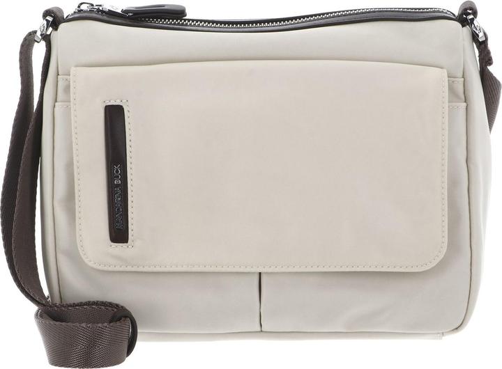 Immagine prodotto Mandarina Duck Hunter Crossover