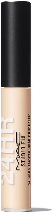Produktbild MAC Cosmetics Studio Fix 24-Hour Smooth Wear Concealer (Nr. NC10)
