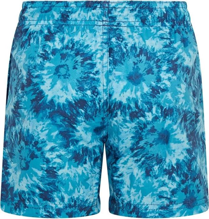 Produktbild Ript Essentials Kurze Hose Jungen (116)