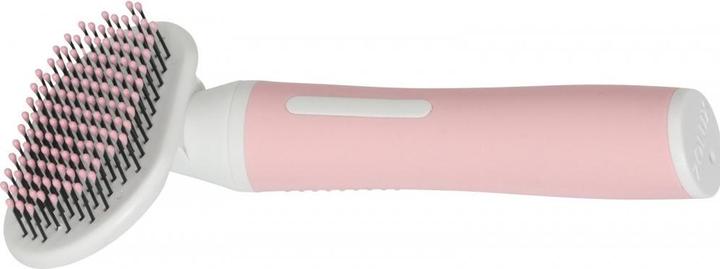 Actual product image Zolux ANAH Soft for cats Medium (Cat)