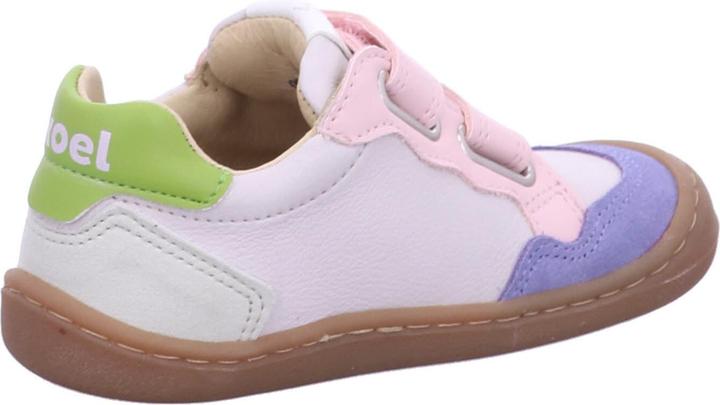 Image du produit Koel Kid's Bali 2.0 (30)