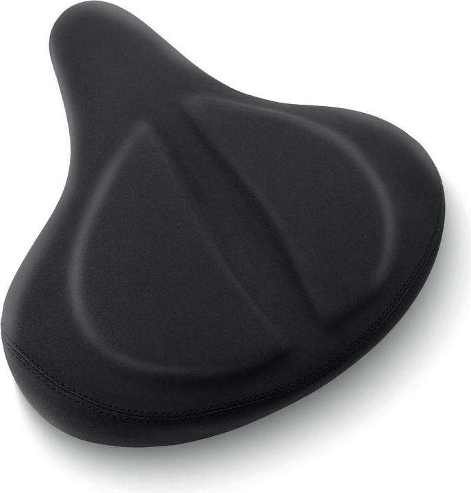 Produktbild SachsenRad ComfortRide Memory