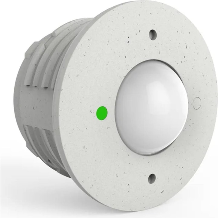 Mobotix Zubehör