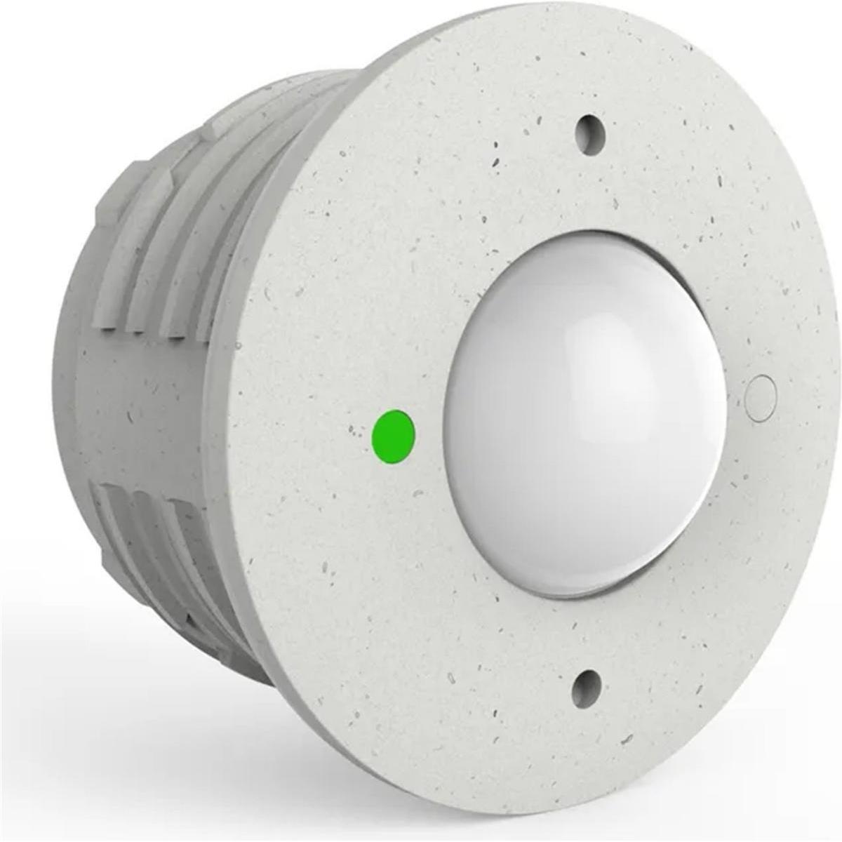 Mobotix Zubehör, Netzwerkkamera Zubehör