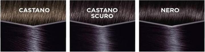 Image du produit L'Oréal Paris L'OREAL Casting 210 Bleu Crème Noir Sans Ammoniaque Estrosa Hair Color 210 Nero Blu (210 Nero Blu)