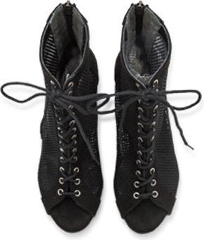 Image du produit Dancing Queens Magnet Aura Tanzschuhe (42)