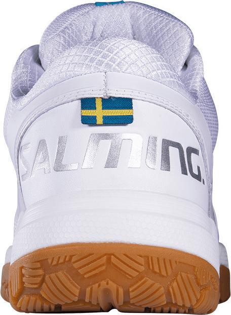 Produktbild Salming Hallenschuh Recoil Strike Men (45 1/3)