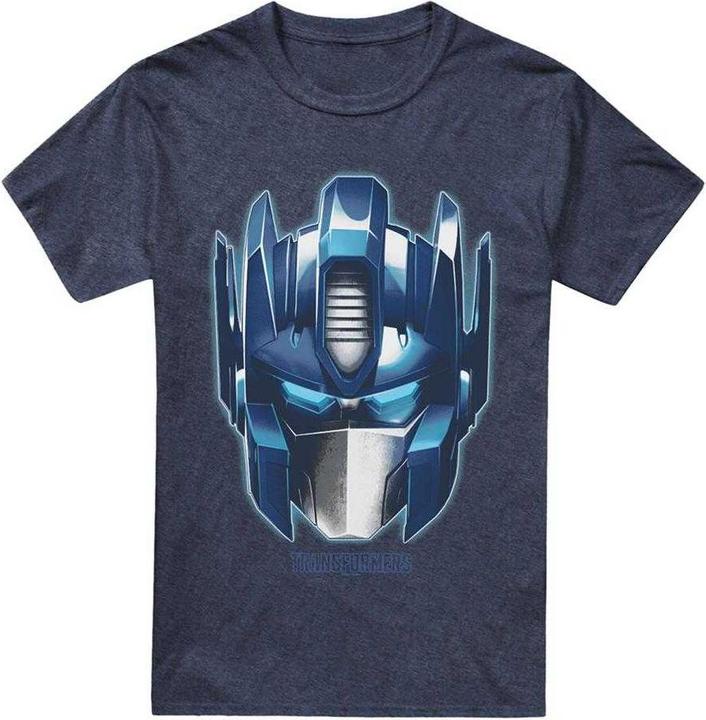 Produktbild Transformers Generations TShirt (S)
