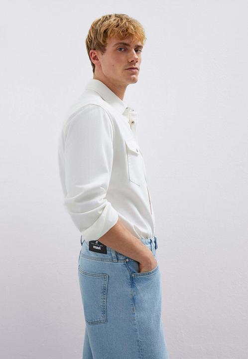 Produktbild Mavi Ted (M)