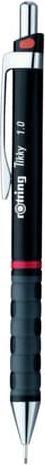 Actual product image Rotring Fine lead pencil Tikky (1 mm, HB, 1 x)