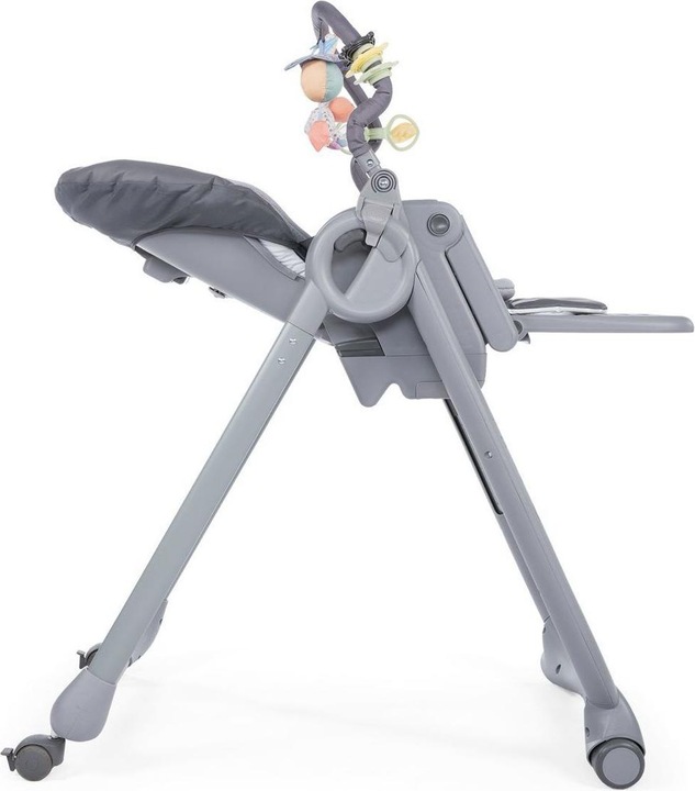 Produktbild Chicco Magic Relax (Hochstuhl)