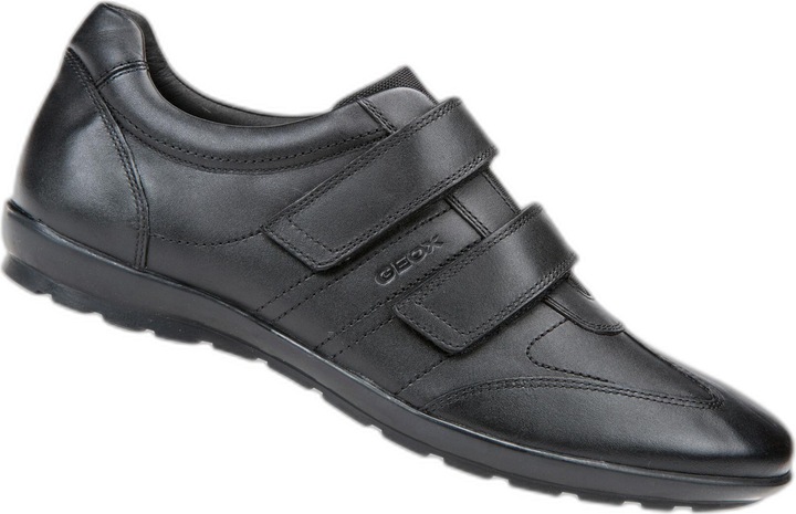Actual product image Geox U Symbol D (43.5)