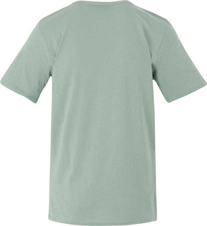 Produktbild Regatta Cline IX TShirt (M)