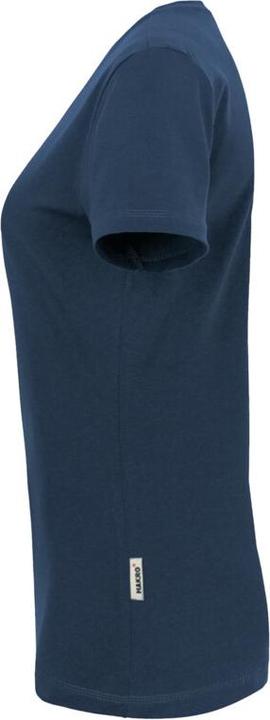 Produktbild Hakro T-Shirt Classic (L)