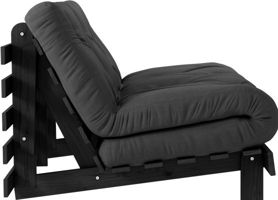 Produktbild Karup Design Roots (2-Sitzer, Bettsofa)
